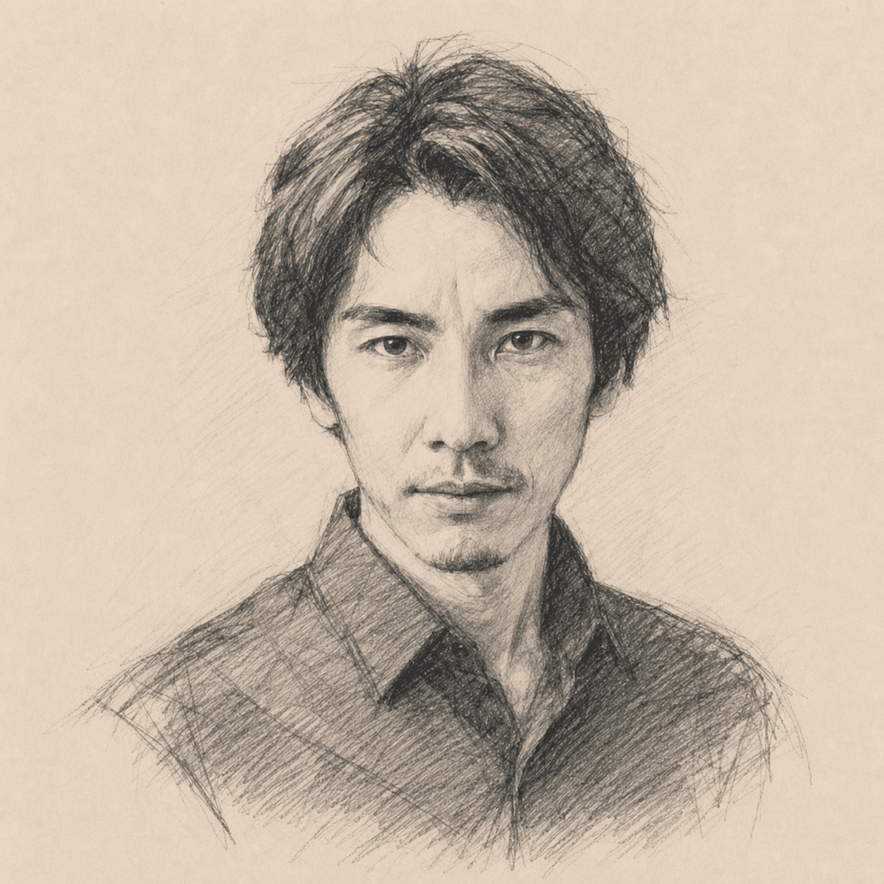Jack Yoshida