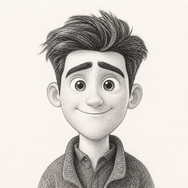 Jack