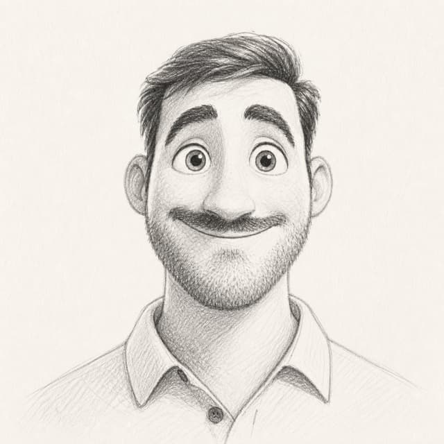 Adrian