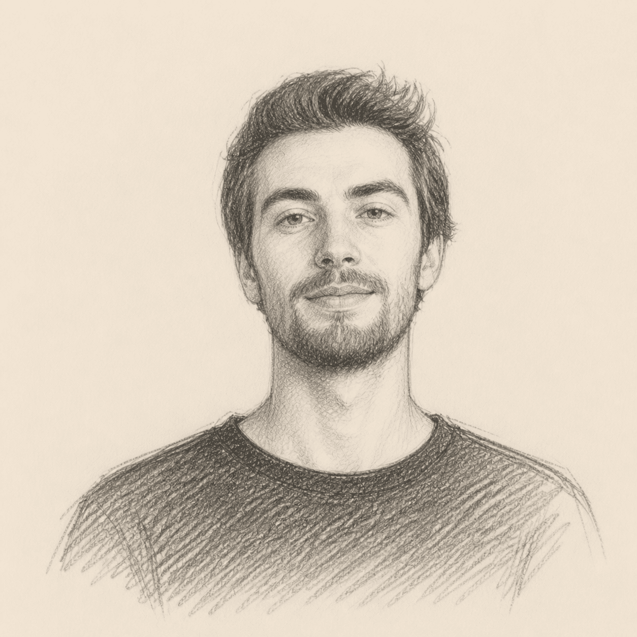 Adrian