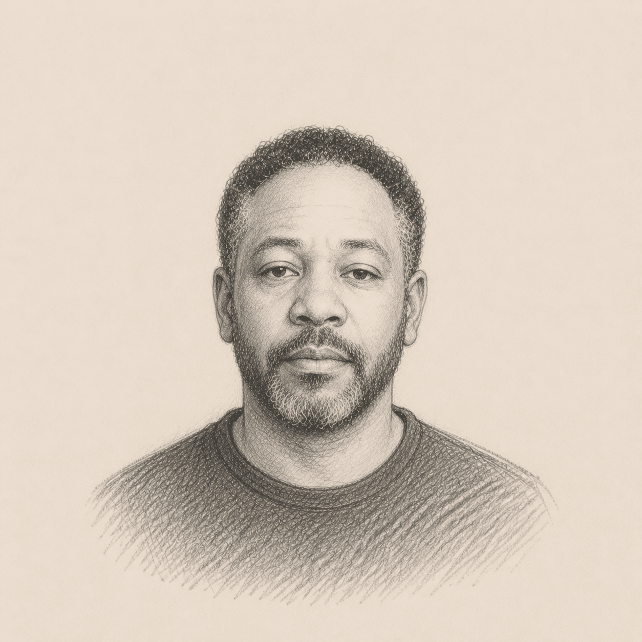 Marcus