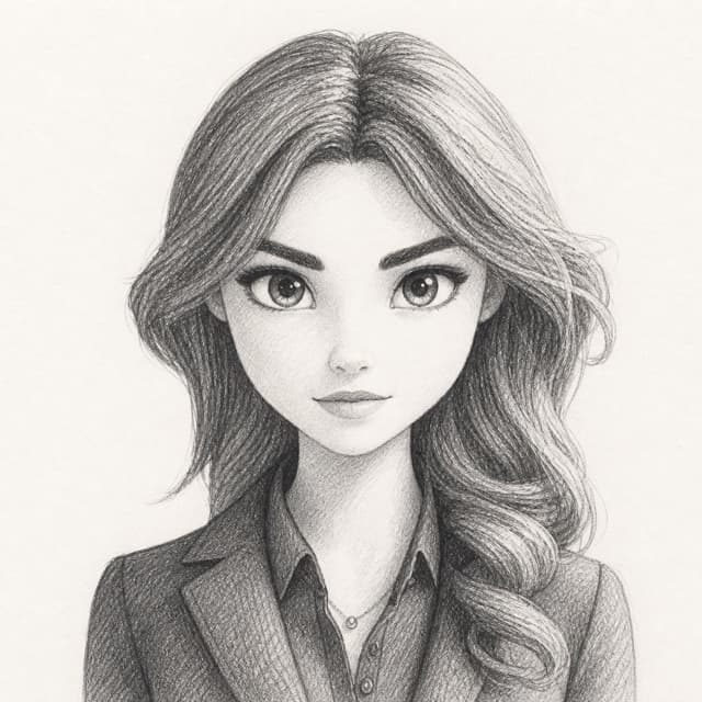 Mia