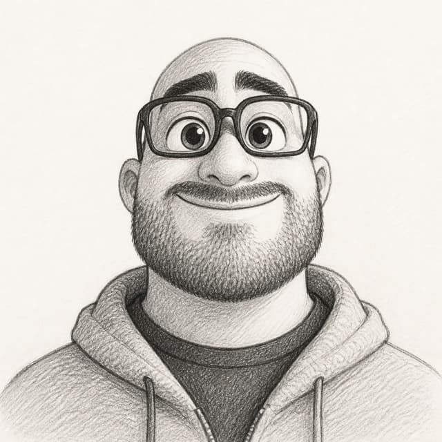 John