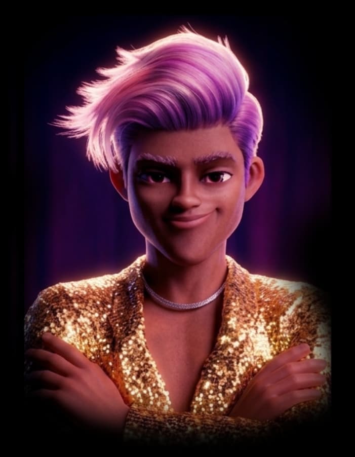 Adrian