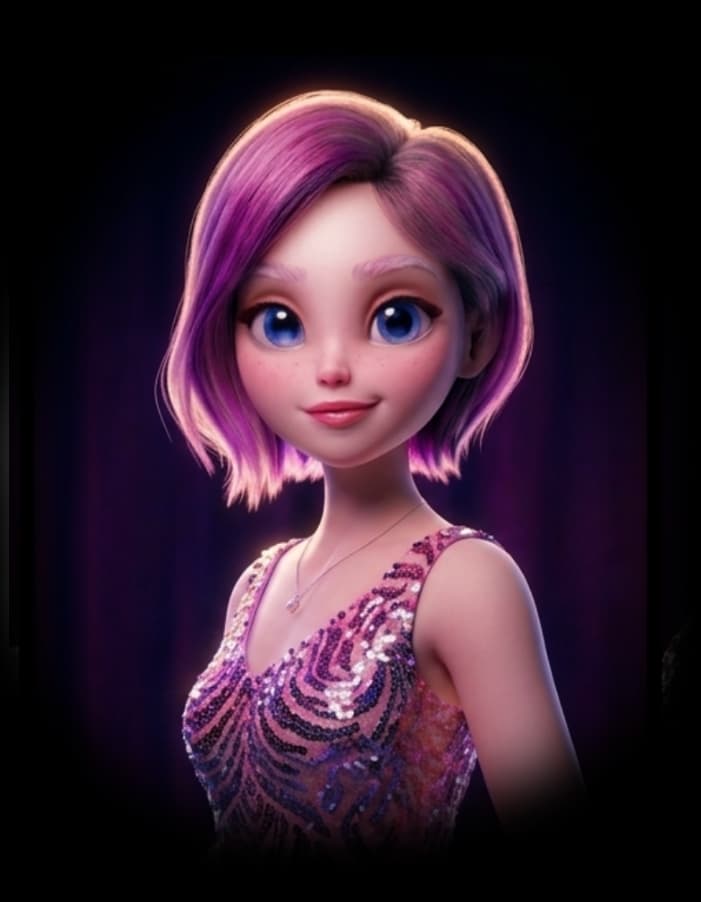 Luna
